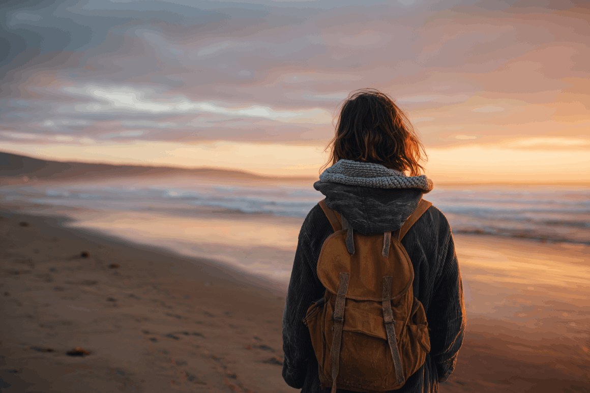 Travel