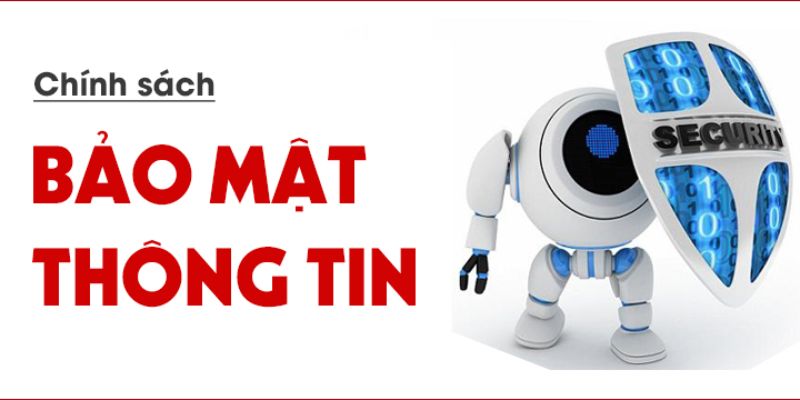 Chính Sách Bảo Mật Sunwin - Quy Định Hội Viên Cần Chấp Hành 1 Khái quát về những quy định bảo vệ dữ liệu của hội viên Sunwin